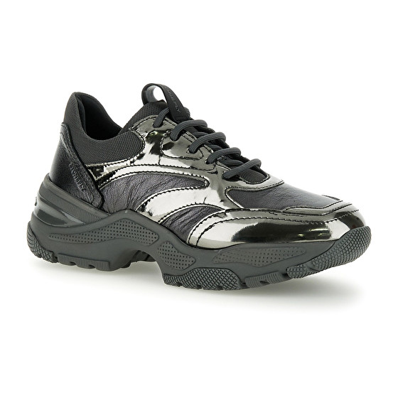 Stonefly FUTURA 8 S.LAMINATED/LAMINATED LTH Presa