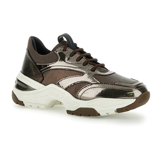 Stonefly FUTURA 8 S.LAMINATED/LAMINATED LTH Sconto
