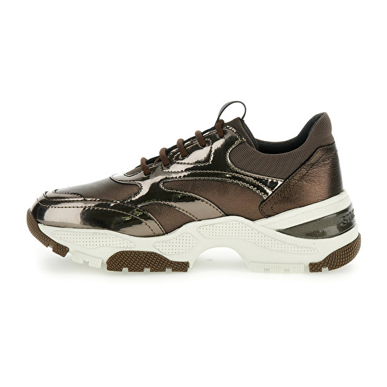 Stonefly FUTURA 8 S.LAMINATED/LAMINATED LTH Sconto