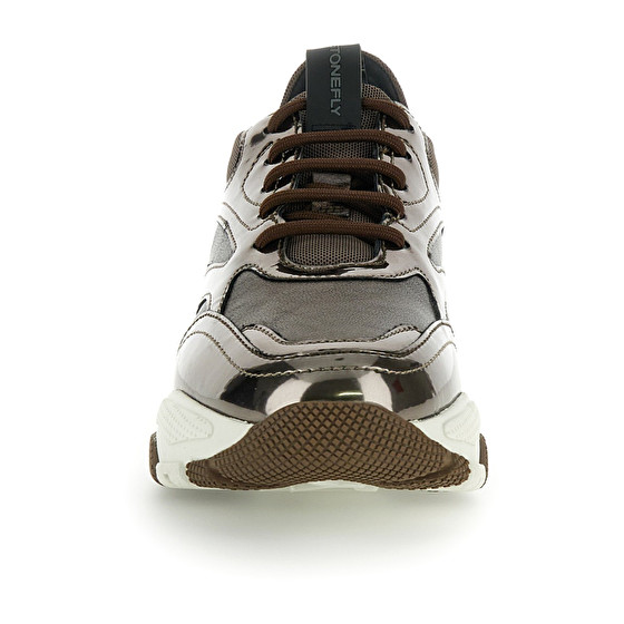 Stonefly FUTURA 8 S.LAMINATED/LAMINATED LTH Sconto