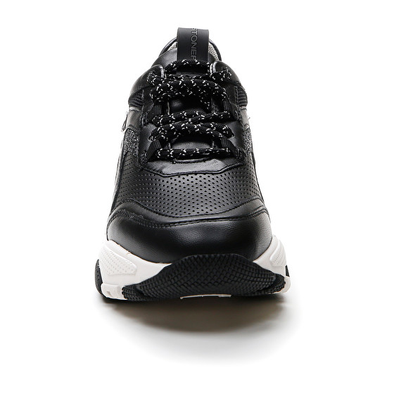 Stonefly FUTURA 12 NAPPA LTH/MESH Offerta