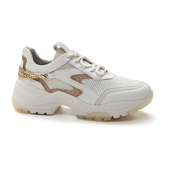 Stonefly FUTURA 12 NAPPA LTH/MESH Economico