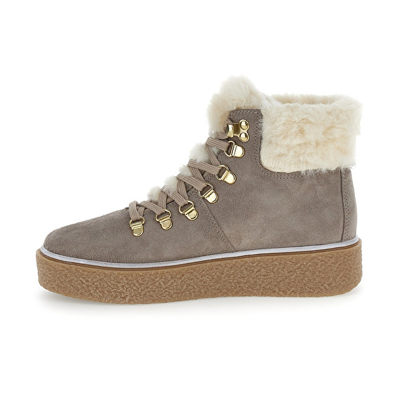 Stonefly KATIA 1 SUEDE Online