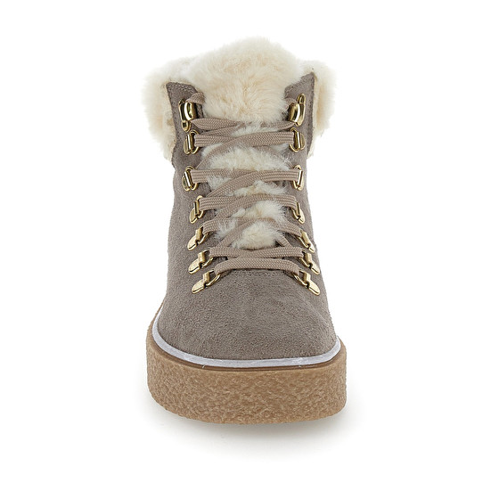 Stonefly KATIA 1 SUEDE Online
