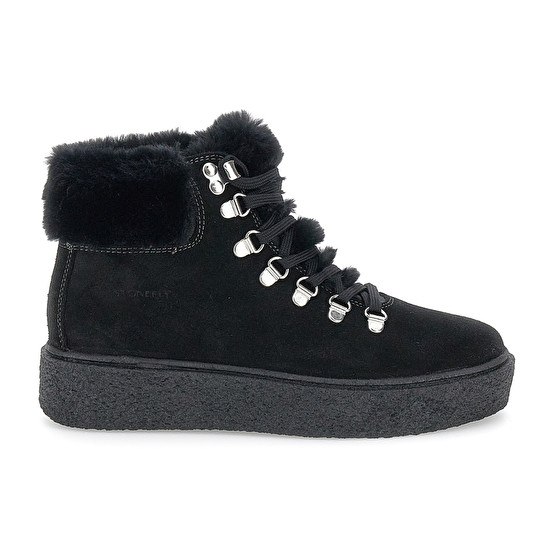 Stonefly KATIA 1 SUEDE Outlet