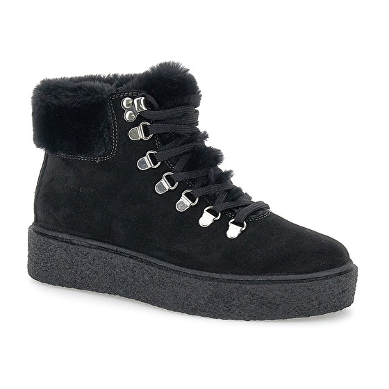Stonefly KATIA 1 SUEDE Outlet