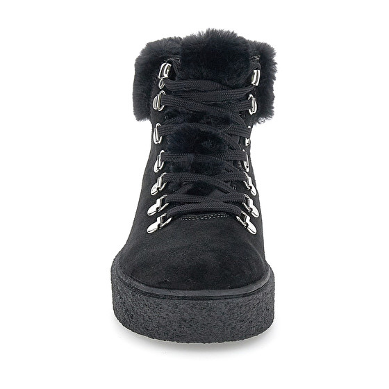 Stonefly KATIA 1 SUEDE Outlet