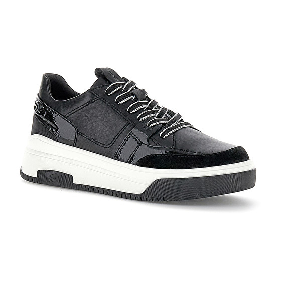 Stonefly KAYALA 1 NAPPA LTH/S. NAPPA Saldi