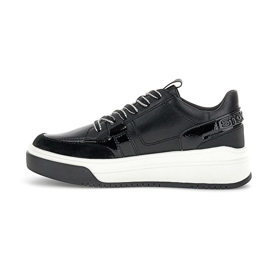Stonefly KAYALA 1 NAPPA LTH/S. NAPPA Saldi