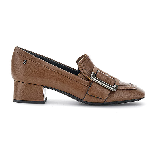 Stonefly LILLY 20 SHINY GOAT LTH Offerte
