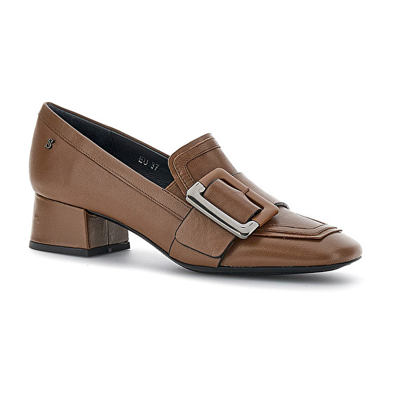 Stonefly LILLY 20 SHINY GOAT LTH Offerte