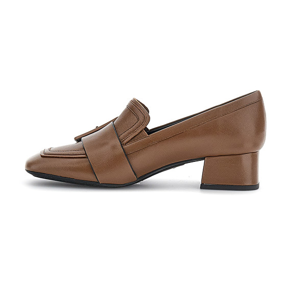 Stonefly LILLY 20 SHINY GOAT LTH Offerte
