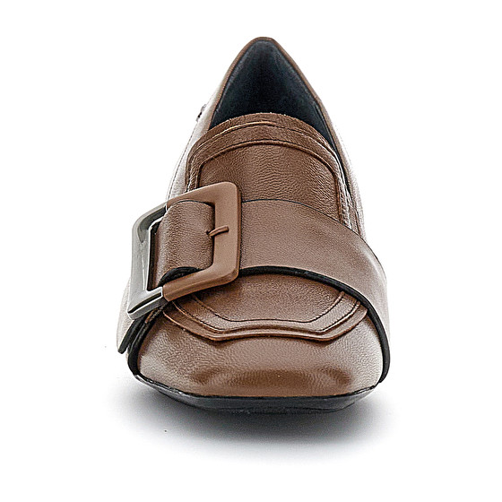 Stonefly LILLY 20 SHINY GOAT LTH Offerte
