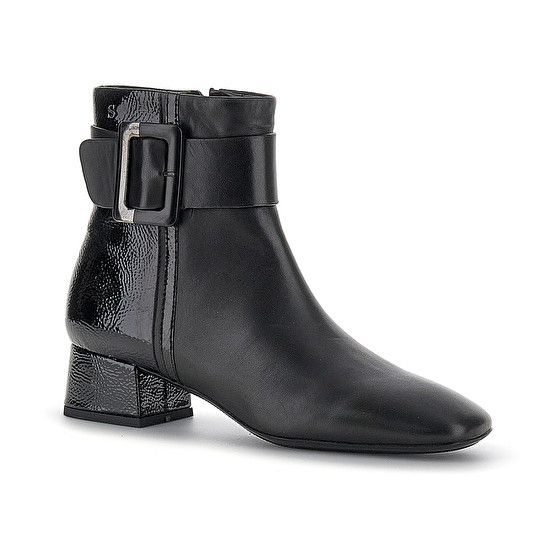 Stonefly LILLY 21 NAPPA LTH Super Saving Price