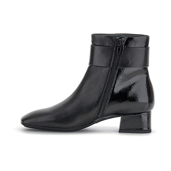 Stonefly LILLY 21 NAPPA LTH Super Saving Price