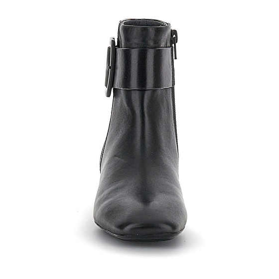Stonefly LILLY 21 NAPPA LTH Super Saving Price