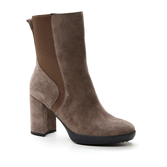 Stonefly OPRAH 27 VELOUR Vendita Economica