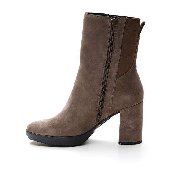 Stonefly OPRAH 27 VELOUR Vendita Economica