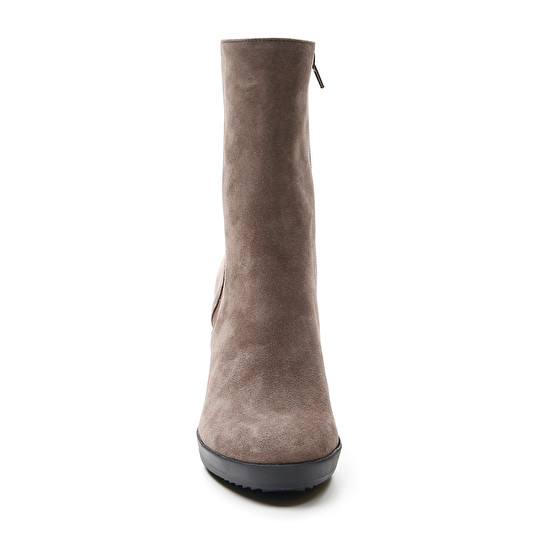 Stonefly OPRAH 27 VELOUR Vendita Economica