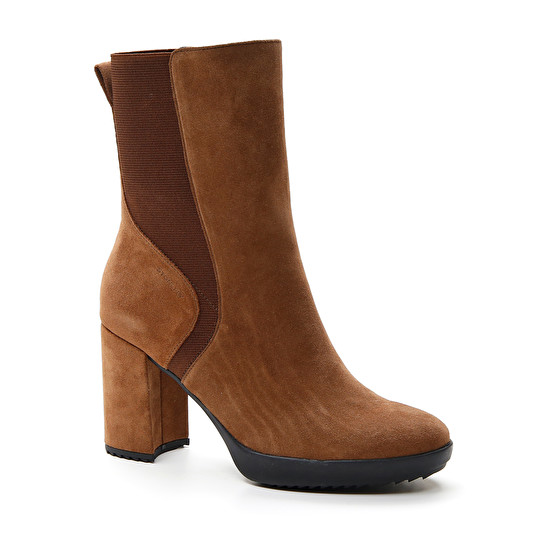 Stonefly OPRAH 27 VELOUR Saldi Di Fabbrica