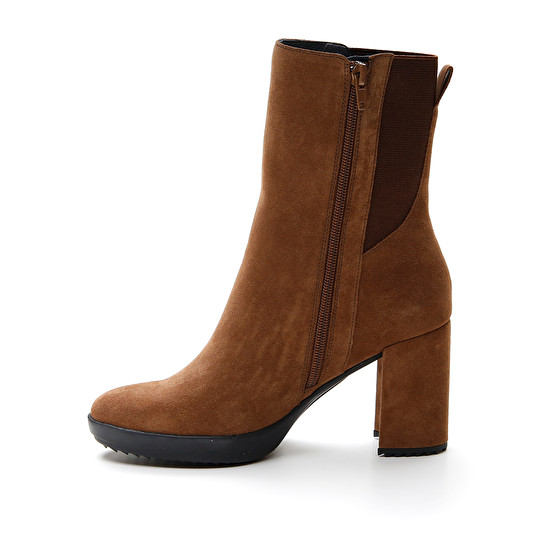 Stonefly OPRAH 27 VELOUR Saldi Di Fabbrica