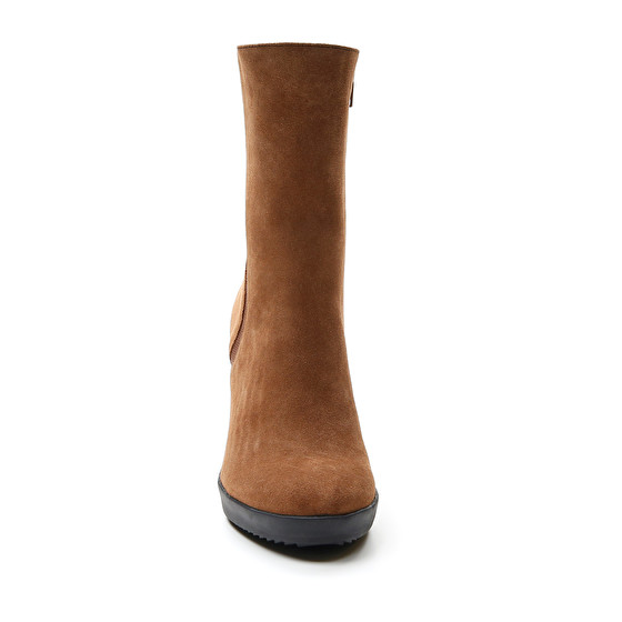 Stonefly OPRAH 27 VELOUR Saldi Di Fabbrica