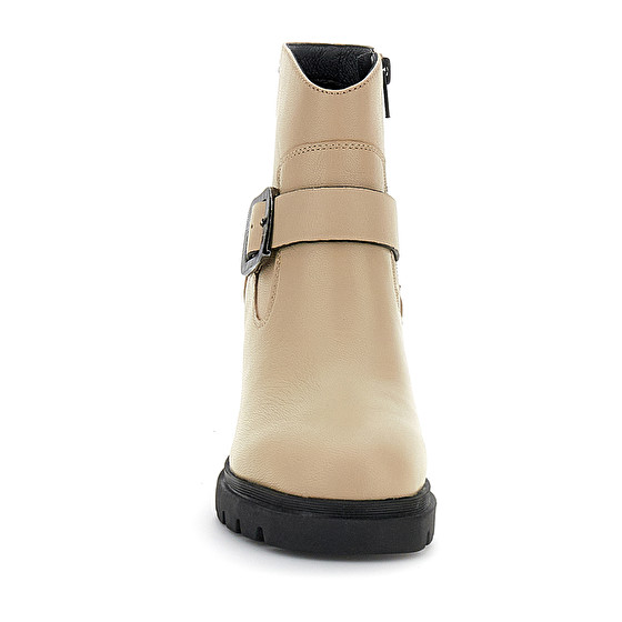 Stonefly OXA 1 GOAT LTH Ultimi tre giorni