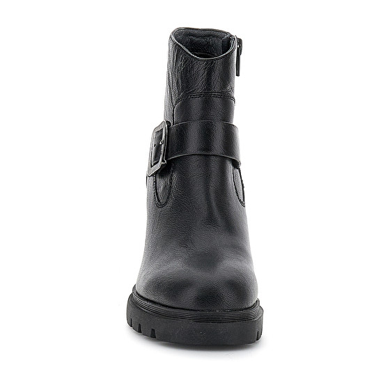 Stonefly OXA 1 GOAT LTH Negozio