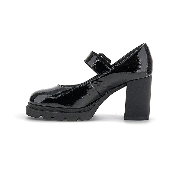 Stonefly OXA 6 PATENT LTH Italy