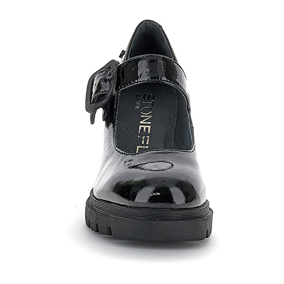 Stonefly OXA 6 PATENT LTH Italy