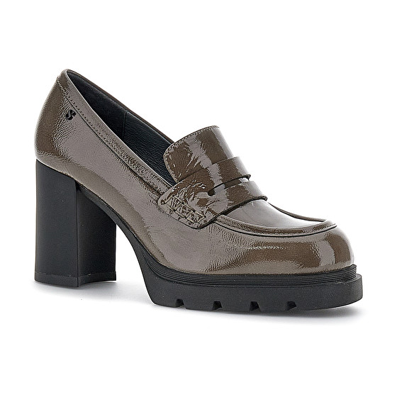 Stonefly OXA 7 PATENT LTH Fino al 60% di sconto