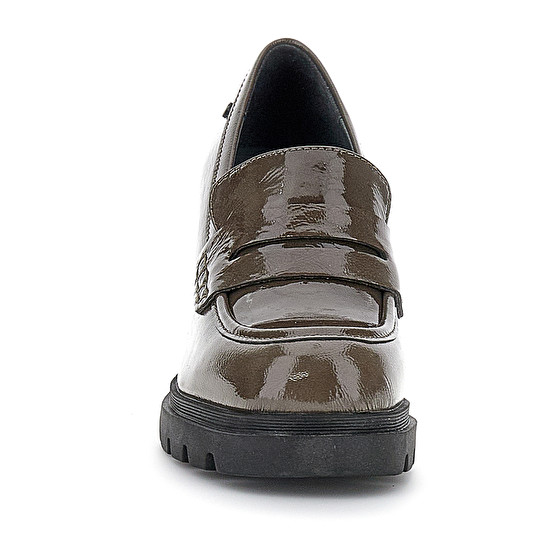 Stonefly OXA 7 PATENT LTH Fino al 60% di sconto