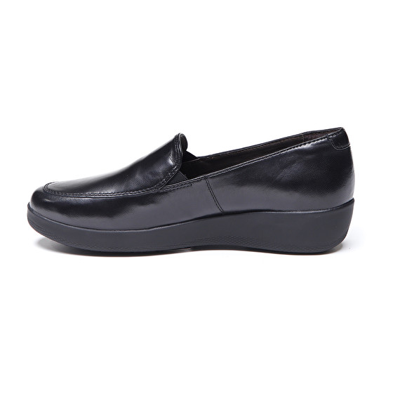 Stonefly PASEO IV 1 NAPPA LTH 2025