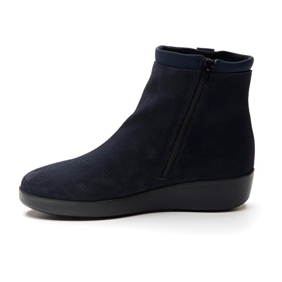 Stonefly PASEO IV 34 VELOUR In Linea