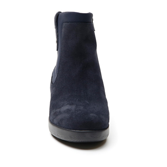 Stonefly PASEO IV 34 VELOUR In Linea
