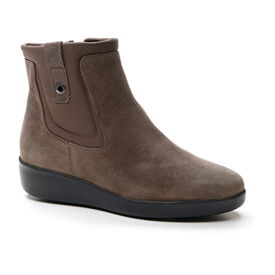 Stonefly PASEO IV 34 VELOUR Nuovo