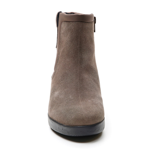 Stonefly PASEO IV 34 VELOUR Nuovo
