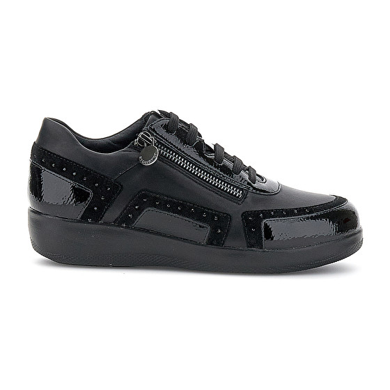 Stonefly PASEO IV 38 NAPPA LTH/VELOUR Promozione