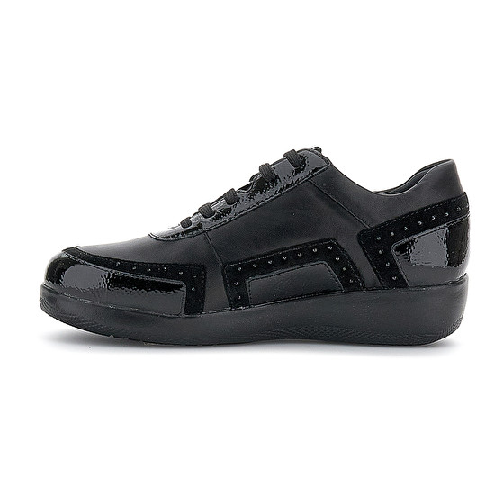 Stonefly PASEO IV 38 NAPPA LTH/VELOUR Promozione