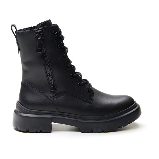 Stonefly PHOEBE 10 CALF LTH Pezzi Unici
