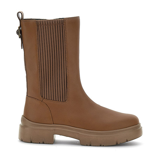 Stonefly PHOEBE 11 CALF LTH Negozi Online