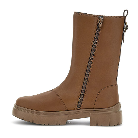 Stonefly PHOEBE 11 CALF LTH Negozi Online