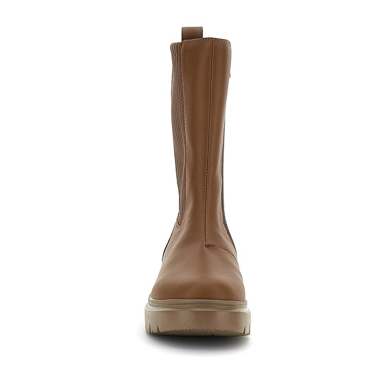 Stonefly PHOEBE 11 CALF LTH Negozi Online