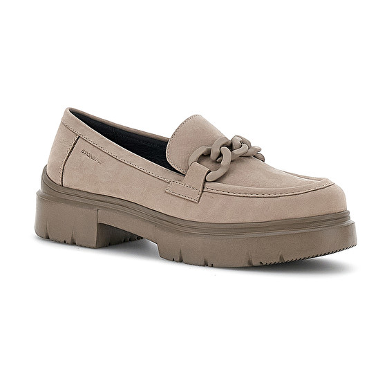 Stonefly PHOEBE 17 NABUK Esporta salva