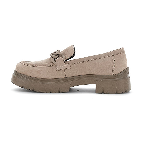 Stonefly PHOEBE 17 NABUK Esporta salva
