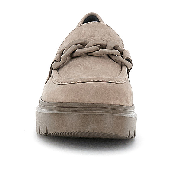 Stonefly PHOEBE 17 NABUK Esporta salva