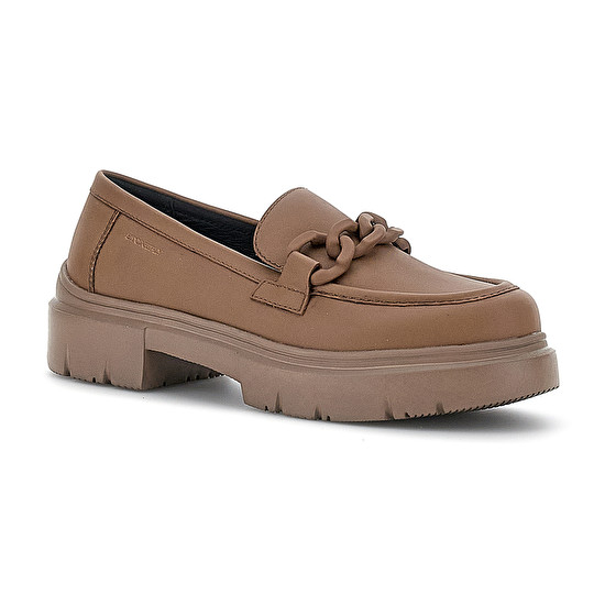 Stonefly PHOEBE 17 CALF LTH Black Friday Prezzi
