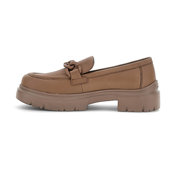 Stonefly PHOEBE 17 CALF LTH Black Friday Prezzi