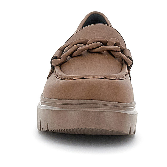 Stonefly PHOEBE 17 CALF LTH Black Friday Prezzi