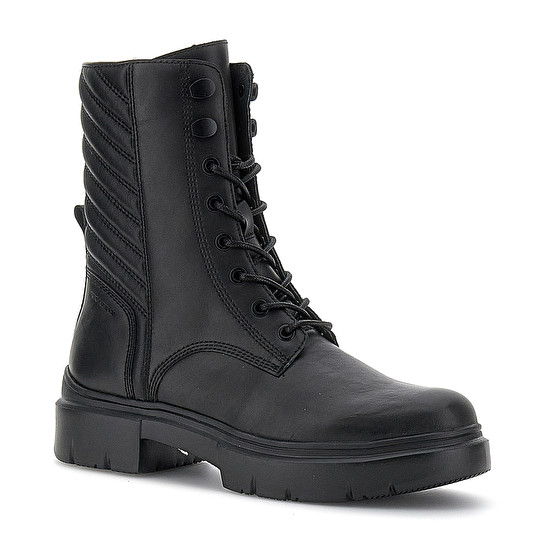 Stonefly PHOEBE 20 CALF LTH/S. LEATHER Duty-free